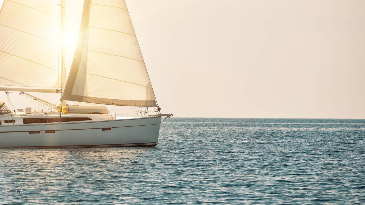 3-Mar-28-2023-03-30-15-3239-PM