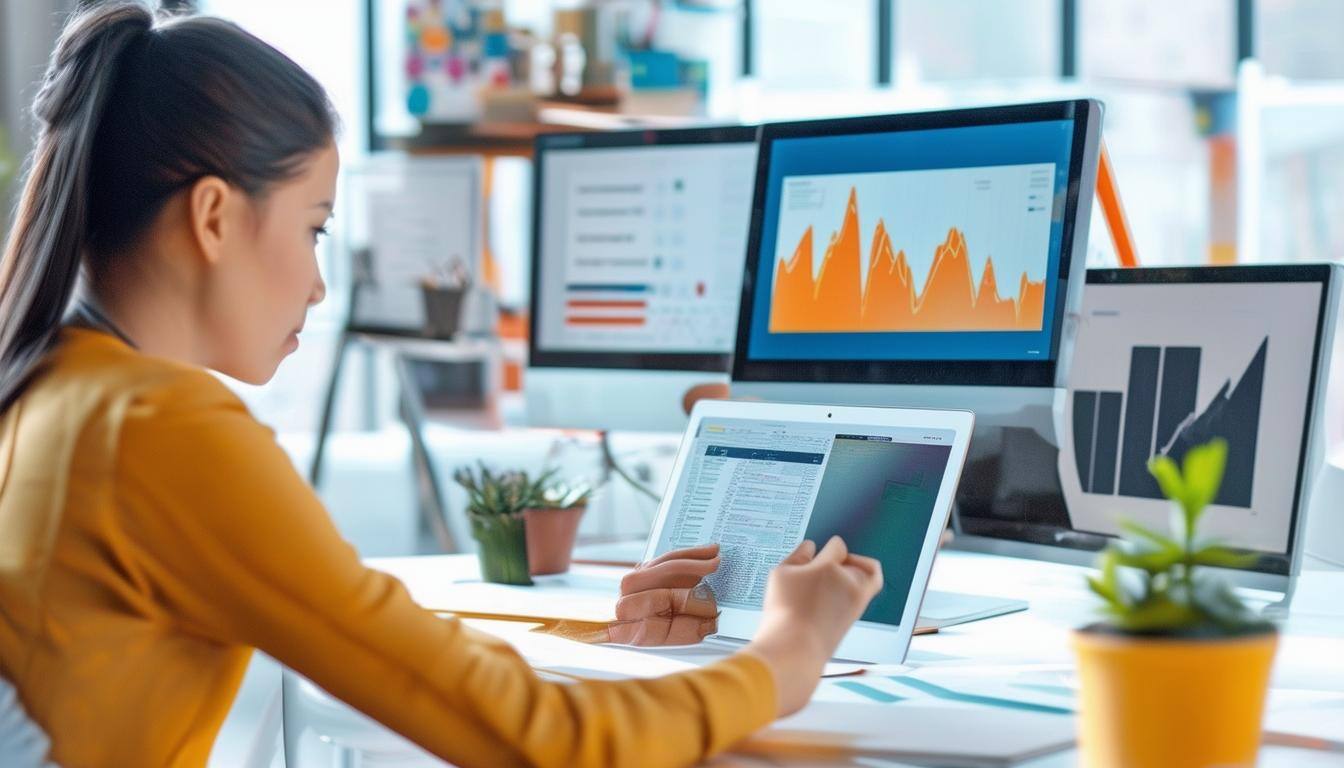 trending in marketing