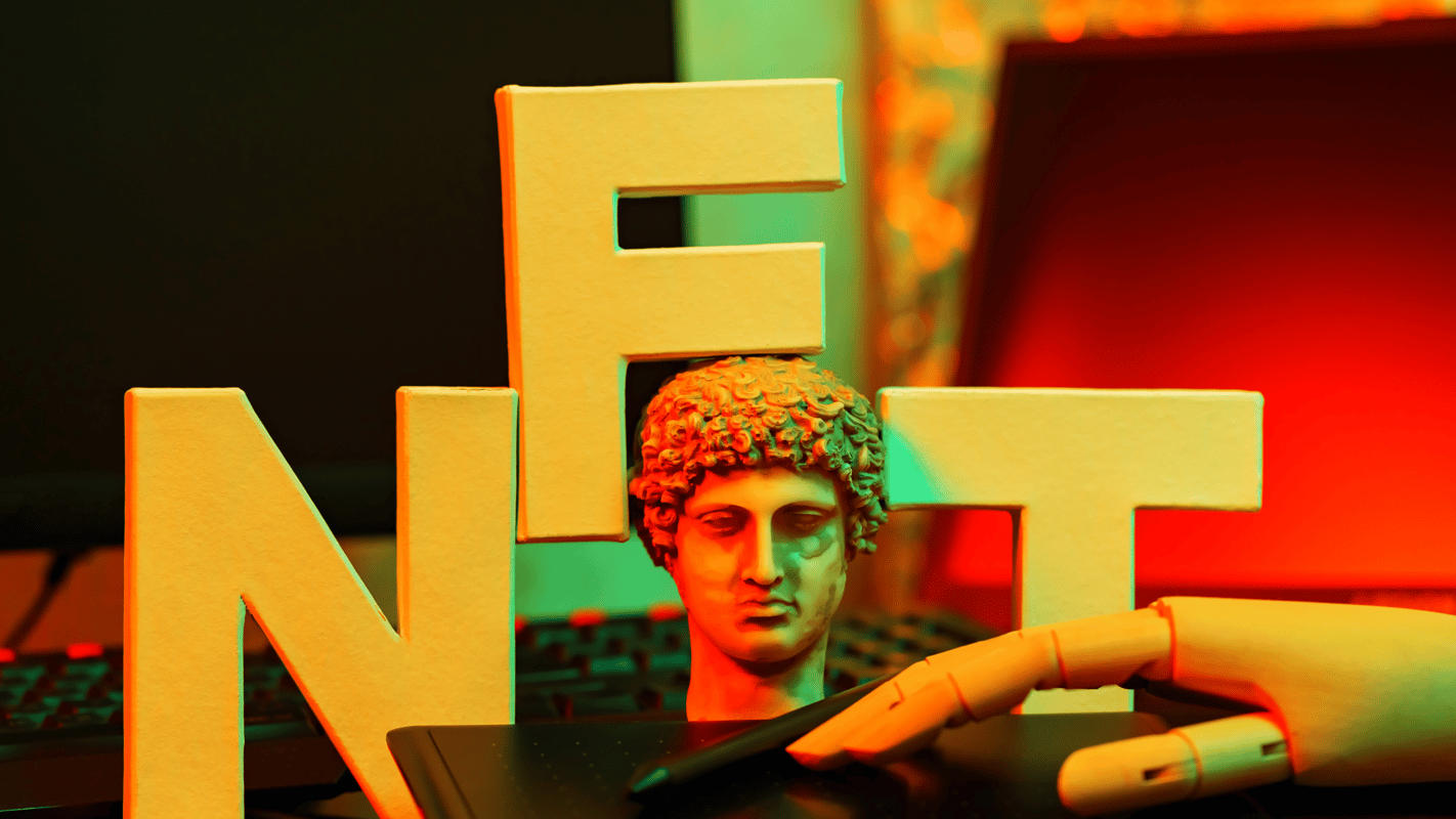 Canva Design DAFYDxwfPVc