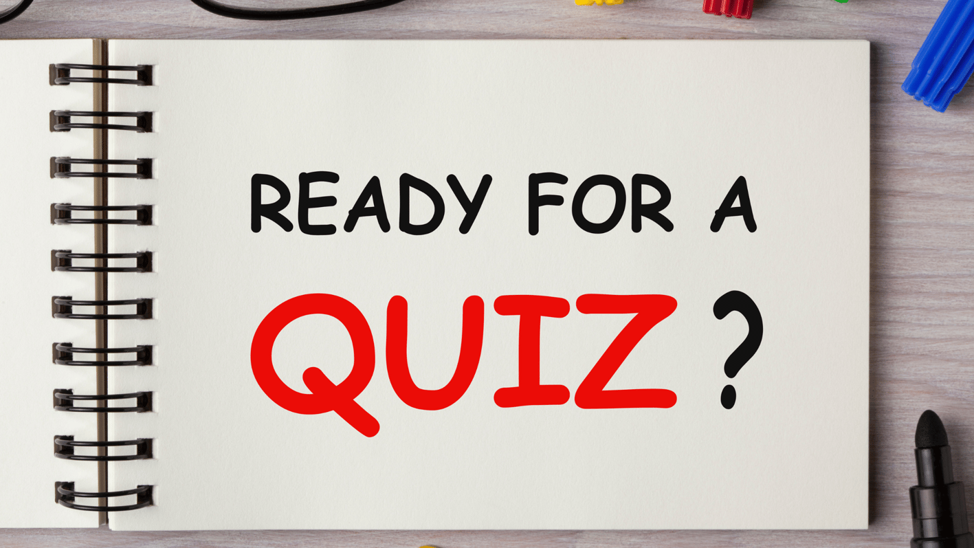 Canva Design DAFYDyyij8o