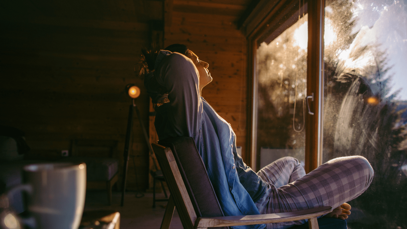 Canva Design DAFYDzYj0xo