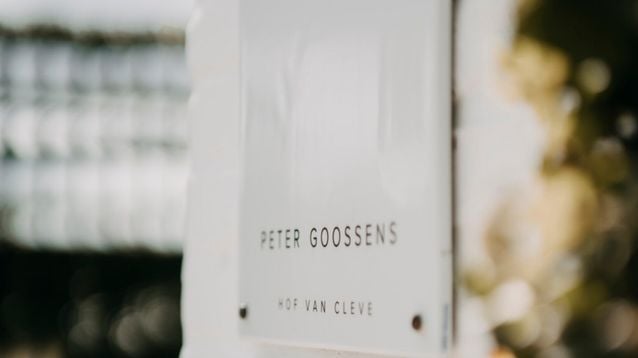 Untitled design (10)