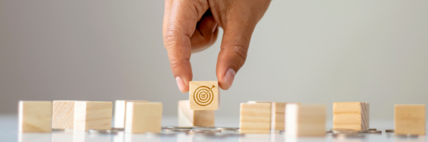 Canva Design DAE6BVvUhiw