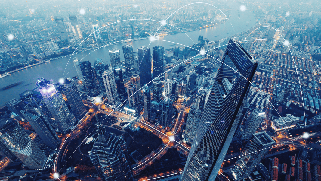 Canva Design DAF40ZH6vCc