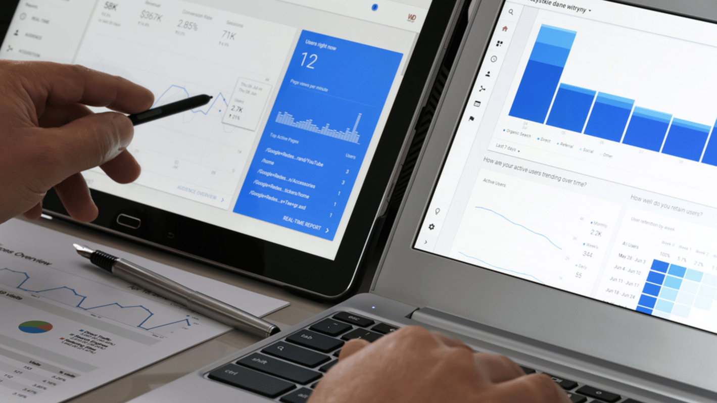 Canva Design DAFRi291BHc