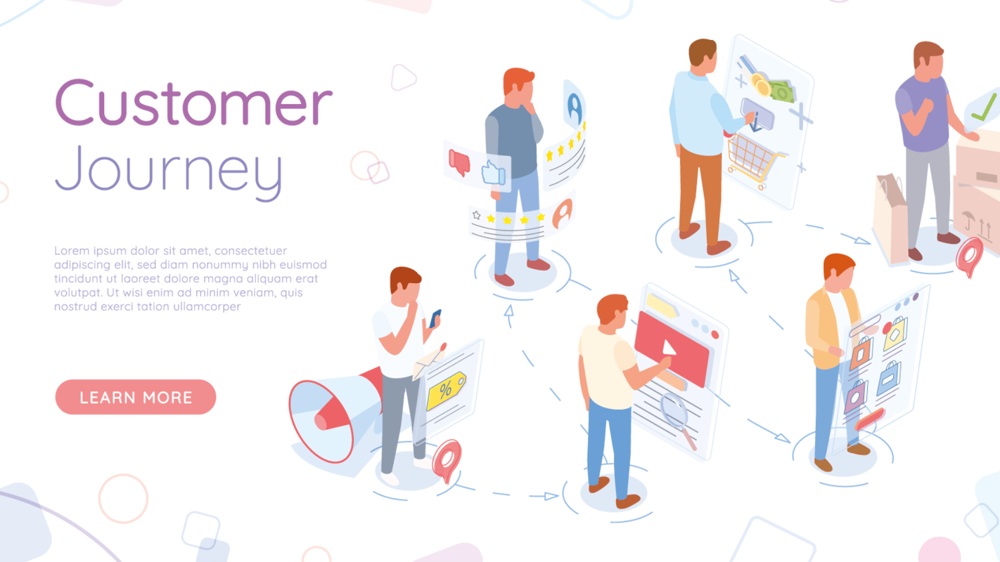 Canva Design DAFRi2F80Cs