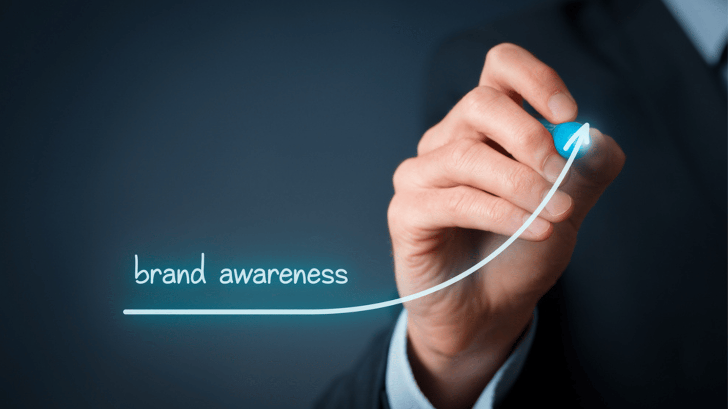 Canva Design DAFRi5oCvZ8