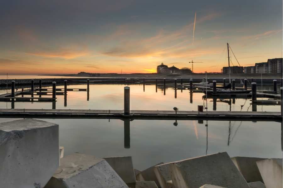 Maritieme marketing (5)