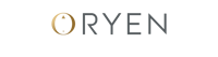 Oryen_Logo Oryen_Logo