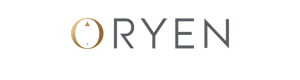 Oryen_Logo Oryen_Logo
