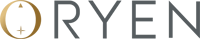 Oryen_logo_v5112025-1