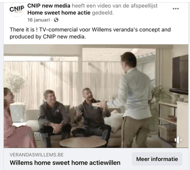 Schermafbeelding 2021-06-17 om 10-03-39-png-1