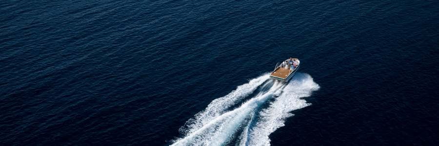 Untitled design (26)