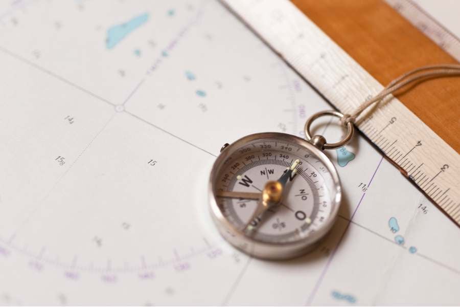 Website portfolio (12)