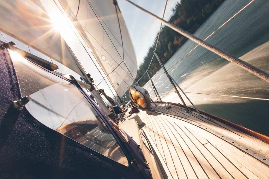 Website portfolio (14)