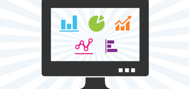 bottlenecks of content marketing