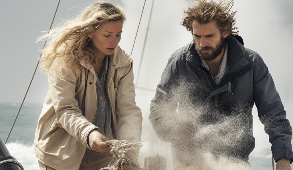 cman71_a_behind_the_scenes_image_that_is_hyper_realistic-_It_is_9cc3d994-63a6-4765-a598-d24794a6e52c