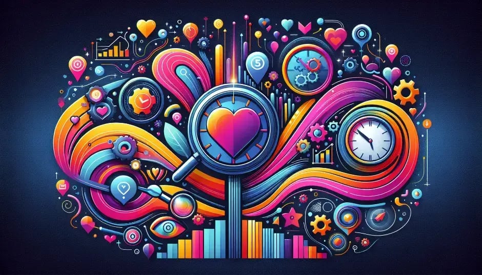 028a9b9c-1334-4941-b0ca-ccd7255abfed_940x537