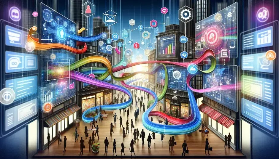 108d6b1f-4350-4bd7-8894-f610979b5296_940x537