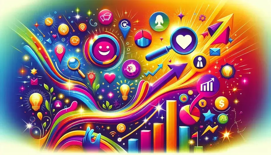 1ada237f-ddb9-40bc-b3ee-47ddfdc9bb94_940x537