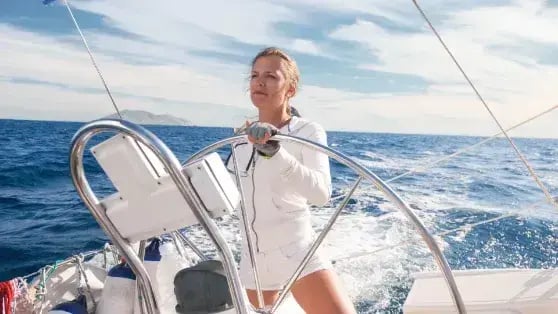 How Boat Builders Must Adapt to Changing Ownership & Preferences