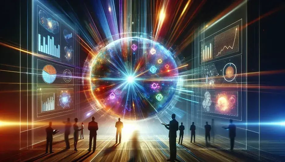 2984c2ee-9cff-417c-943c-4e198539dd8f_940x537