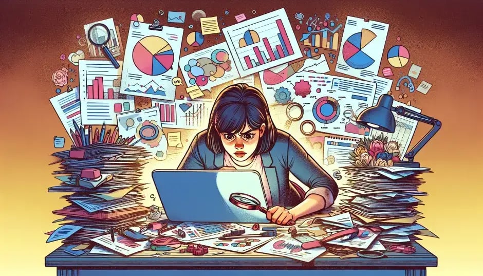 2cc64ae8-4f0c-4dfb-99a3-5477b9c2a006_940x537