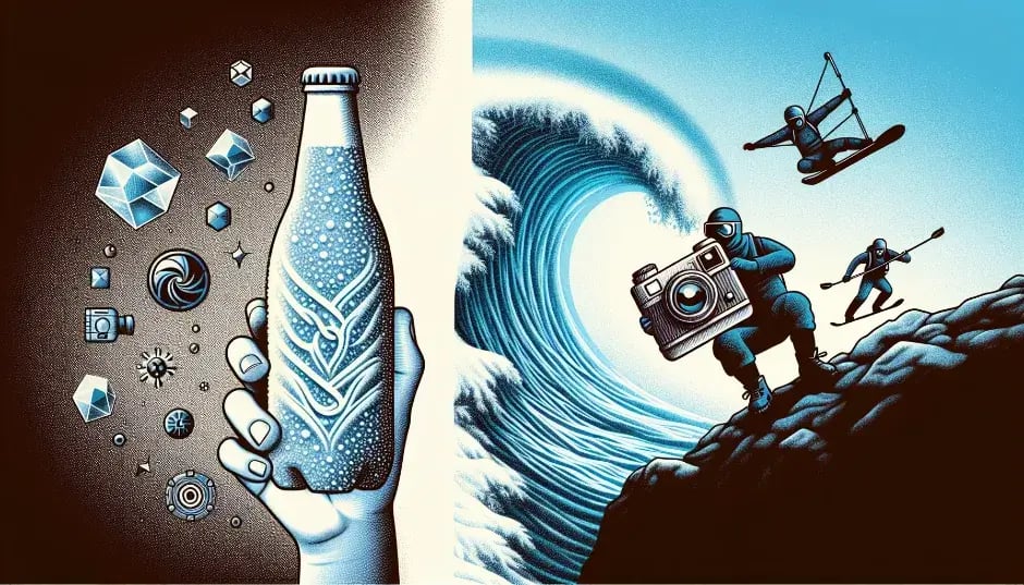 353d0641-b52d-4c08-b66f-1bc4210d208a_940x537