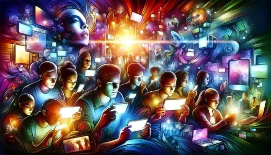 Maximizing growth: Understanding the importance of video marketing