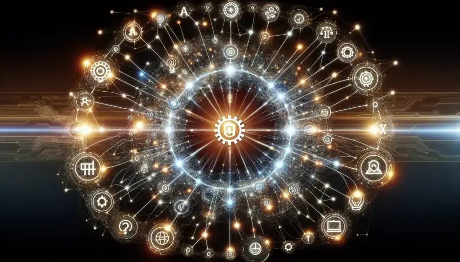 Understanding AI Marketing Automation