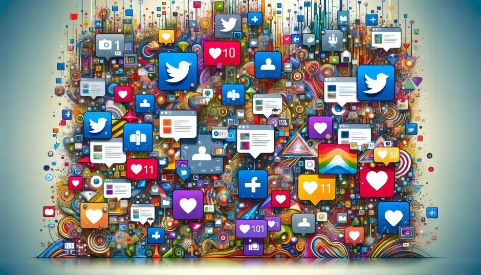 15 effective marketing ideas for small business success