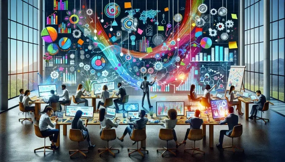 53a0387c-07df-44f1-a09c-58bc456147bf_940x537