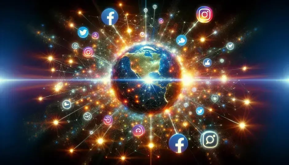 54292150-a5fe-44f2-9eac-b0cdb5128be5_940x537