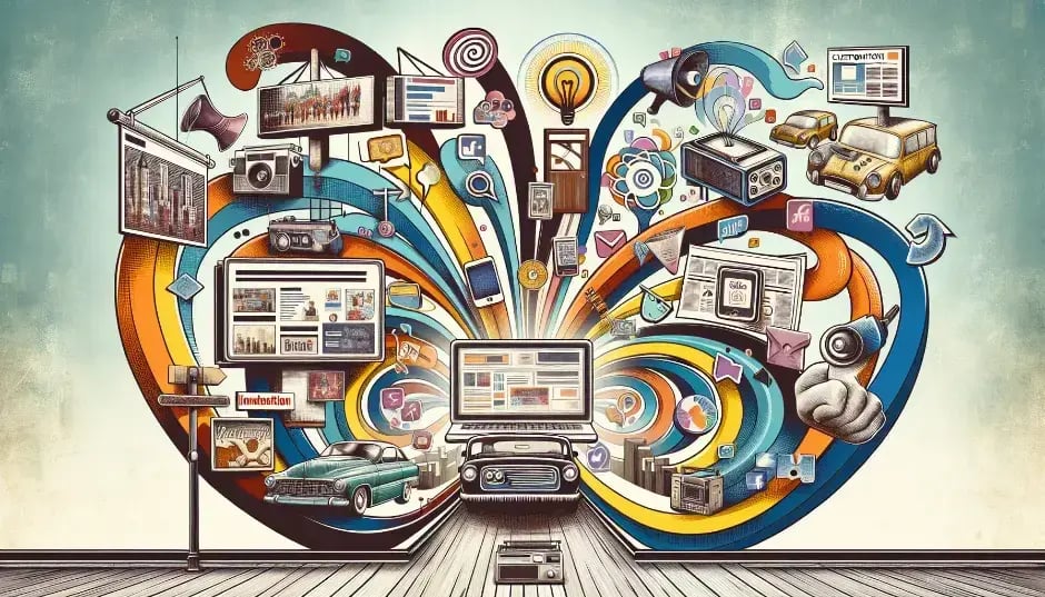 55284682-98f9-45c0-b803-f514051d1fec_940x537