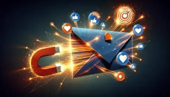 What is a digital marketing campaign and how does it lead to success?