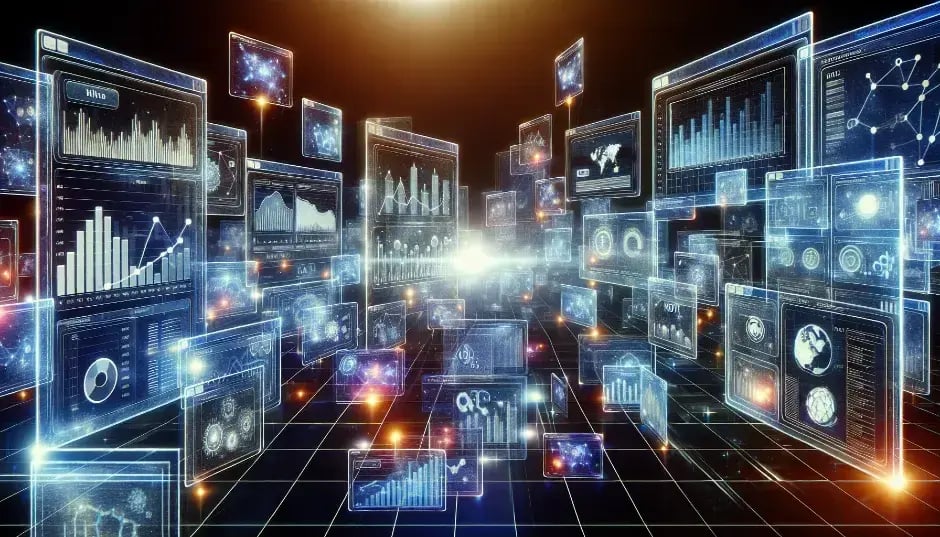 71e7d8a2-b99d-443c-a3bb-2d828877b118_940x537