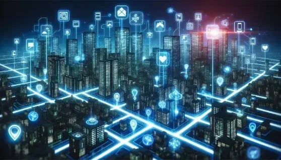 Future-proof your B2B marketing: 11 trends to dominate 2024