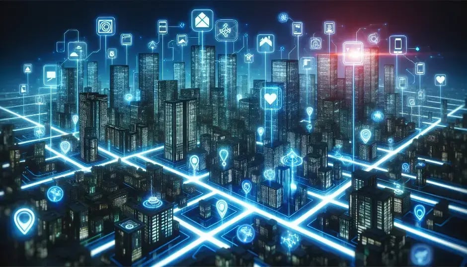 78606457-0acd-4df7-abe9-bb6bdddf9b02_940x537