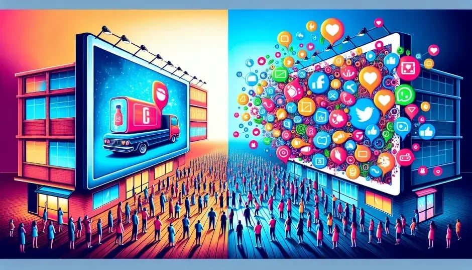 7ac3a7a6-9764-4841-a86a-7307178c23b2_940x537