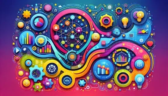 Top AI in marketing strategies to boost your campaigns