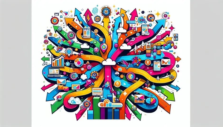 8243f39a-bc85-4a80-b650-9ae1126ba4ba_940x537