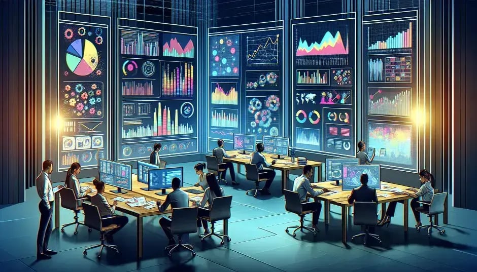 8aa93e57-dbf3-4e3f-b47e-b48a462044fd_940x537