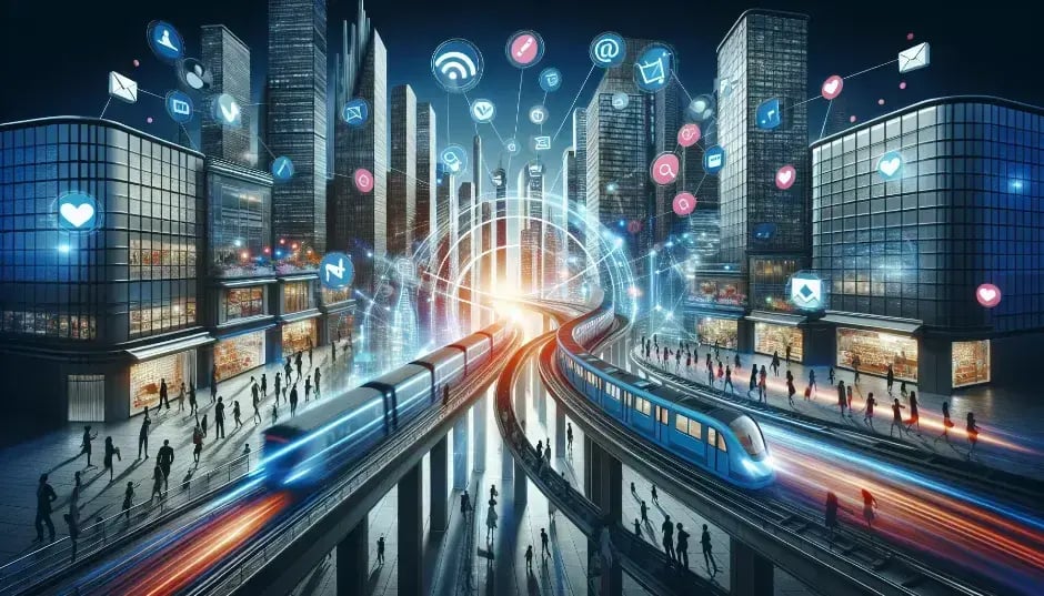 8ddad812-56cd-40aa-b611-096472cb9a03_940x537