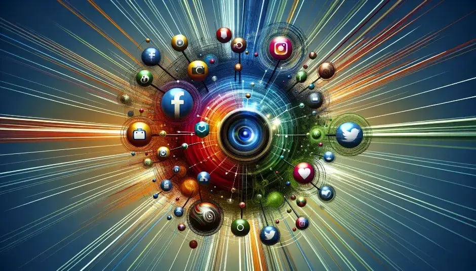 9b728311-6e73-452b-835a-473df7fcdb27_940x537