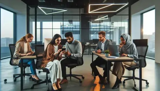 12 best marketing strategies to conquer 2024