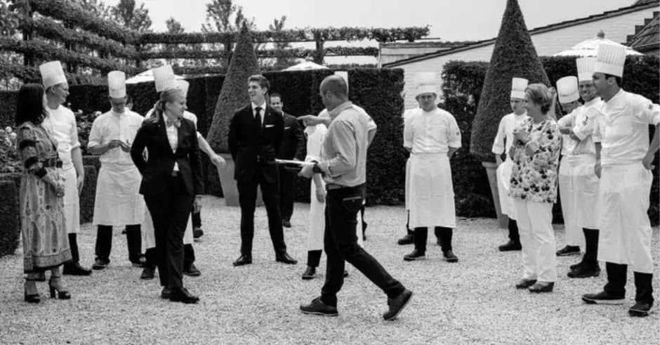 Understanding the Brand Awareness Pyramid