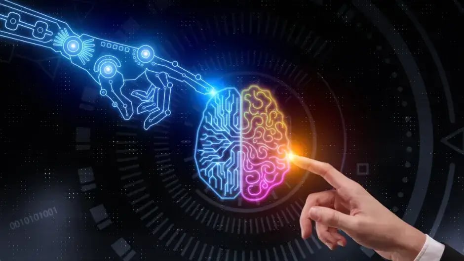 Canva Design DAFYD01-59I_940x528