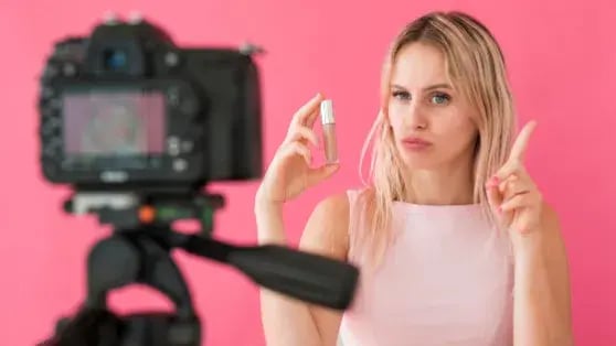 The Future of Digital Marketing: Top Trends to Watch in 2023