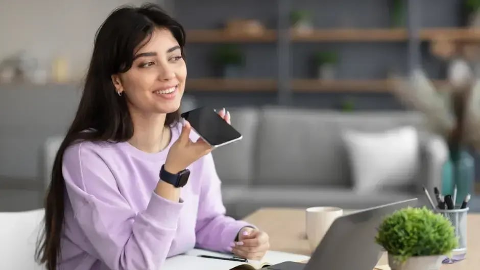 Canva Design DAFYDzfHpGU_940x528