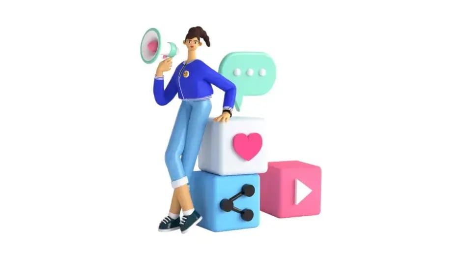 DIGITAL MARKETING AGENCY: EVERYTHING YOU NEED TO KNOW IN 2023